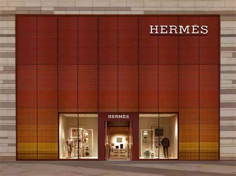 hermes shops geöffnet|hermes schein kaufen.